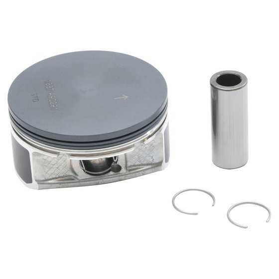 FARMHAND 450 (2017 - 2017) cast replica piston kit | Vertex