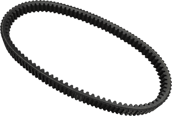 RANGER 700 6X6 (2006 - 2009) severe duty drive belt | EPI