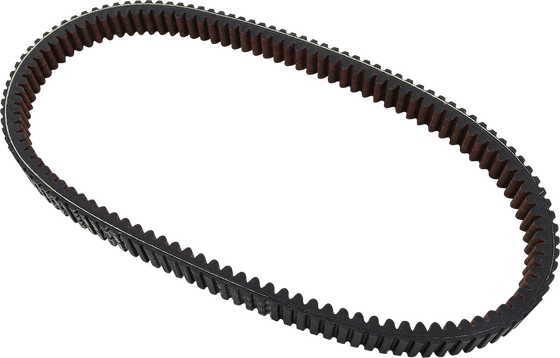 RZR 900 (2011 - 2014) g-force drive belt | GATES