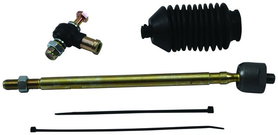 RANGER 325 (2016 - 2016) tie rod end kit - right | All Balls