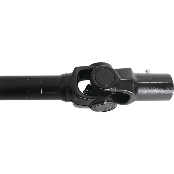 RZR 800 (2008 - 2014) prop shaft | All Balls