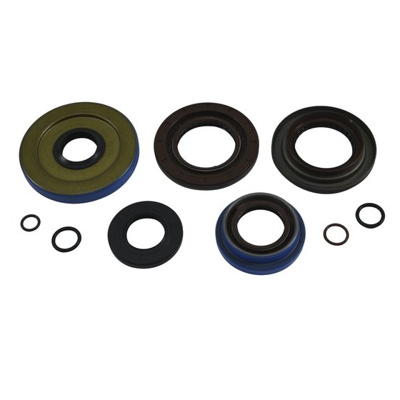 570 ACE (2017 - 2019) transaxle bearing and seal kit | All Balls