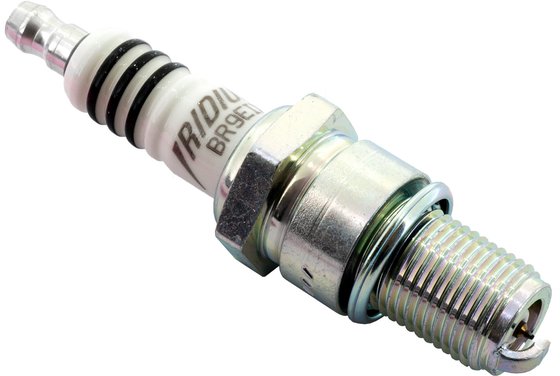 550 EDGE (2003 - 2005) iridium spark plug | NGK