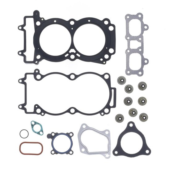 RZR 925 (2018 - 2021) top end gasket kit | ATHENA