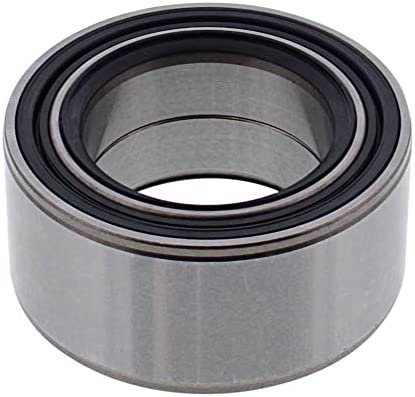 RANGER EV (2010 - 2022) front wheel bearing with seals | ProX