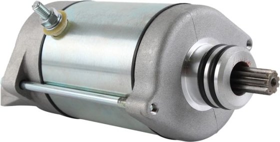 600 700 SWITCHBACK (2003 - 2013) starter motor | ARROWHEAD