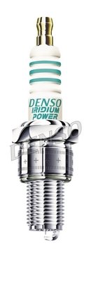 STARLITE 250 (1991 - 1995) iridium spark plug | DENSO