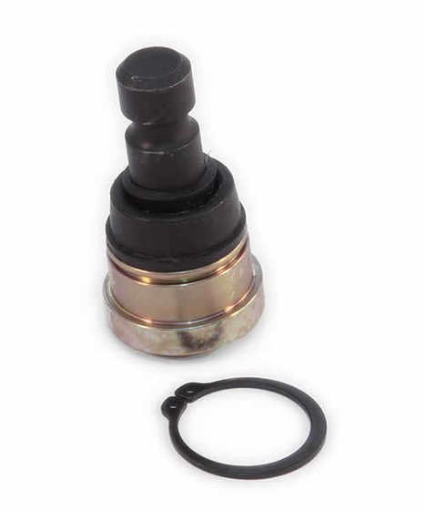 RZR 570 (2012 - 2022) lower ball joint repair kit | EPI