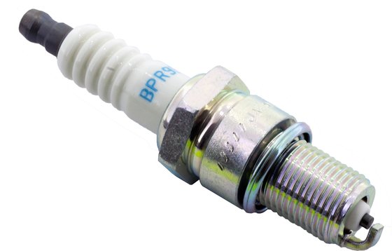 600 RUSH (2011 - 2020) ngk bpr9es spark plug | NGK