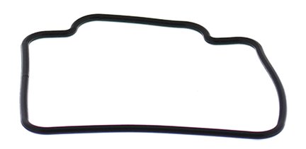 SPORTSMAN 600 (2003 - 2005) float bowl gasket only closed course racing only | All Balls