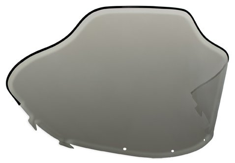 700 PRO X (2003 - 2004) polaris windshield | KIMPEX