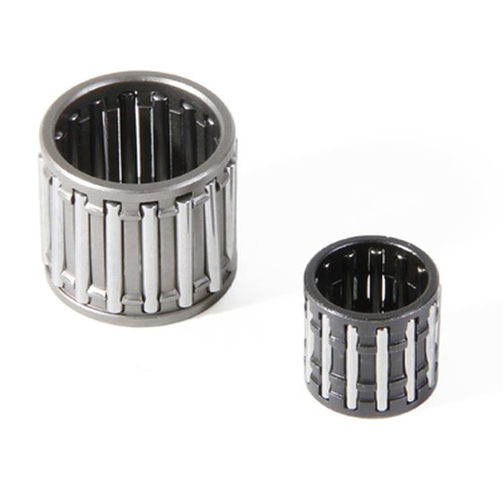 TRAIL 500 (1985 - 1999) piston pin bearing | ProX