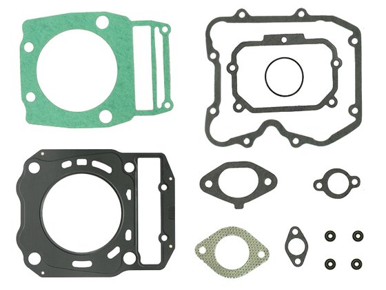 XPLORER 500 (1996 - 2003) top-end gasket kit | NAMURA