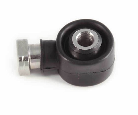 RZR 800 (2008 - 2014) tie rod end - left thread | EPI