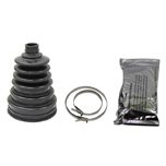 RANGER 500 (2006 - 2011) boot kit | Bronco