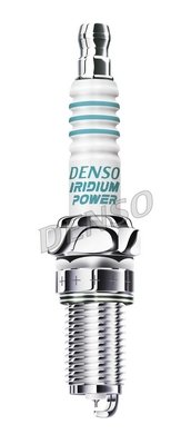 OUTLAW 500 (2006 - 2007) iridium spark plug | DENSO