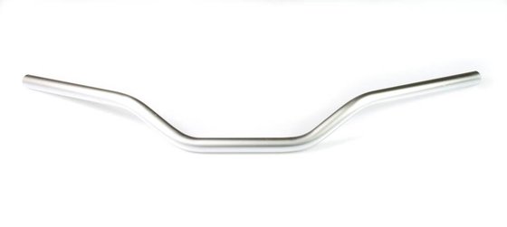 PREDATOR 90 (2003 - 2007) superbike comfort handlebar | TRW