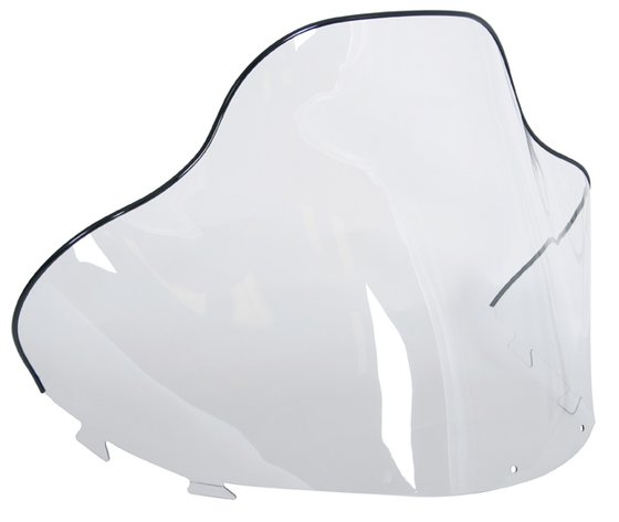 500 INDY (2000 - 2000) polaris windshield | KIMPEX