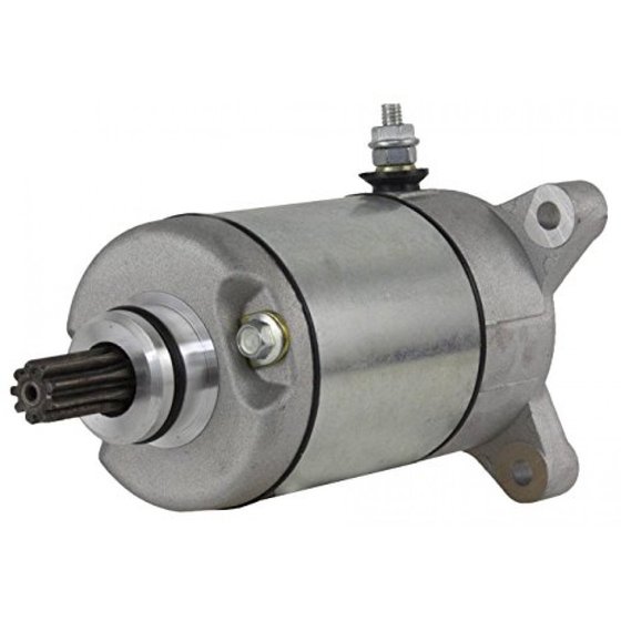 RANGER 500 CREW (2011 - 2013) arrowhead starter motor polaris 325cc, 425cc, 500cc | ARROWHEAD