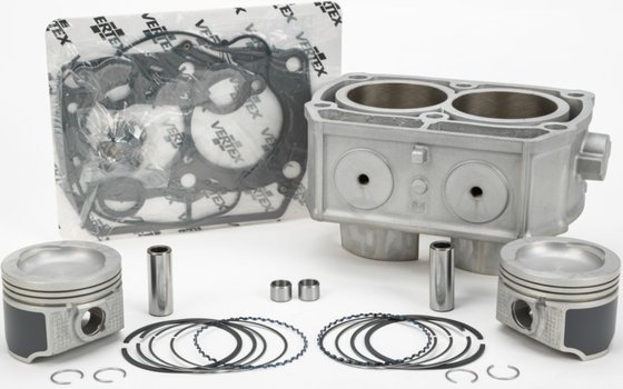 RANGER 700 (2005 - 2009) standard bore cylinder kit | Cylinder Works