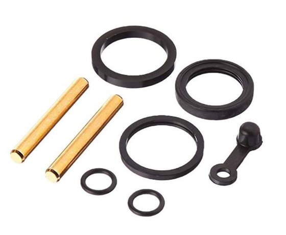 SPORTSMAN 350 (1993 - 1993) caliper rebuild kit - rear | All Balls