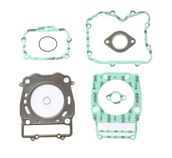 WORKER 500 (2001 - 2001) top-end gasket kit | ATHENA