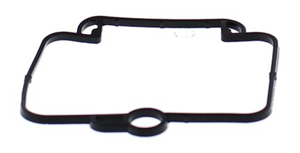 WORKER 500 (2001 - 2001) float bowl gasket only closed course racing only | All Balls