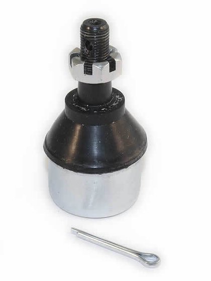 WORKER 500 (1999 - 2002) epi balljoint kit | EPI