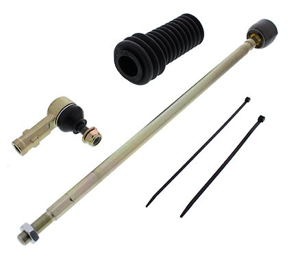 RZR 1000 (2015 - 2022) tie rod end kit - right | All Balls