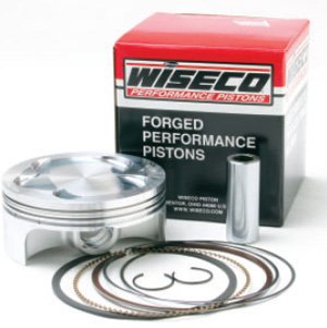 SPORTSMAN 800 6X6 (2009 - 2012) piston kit | Wiseco