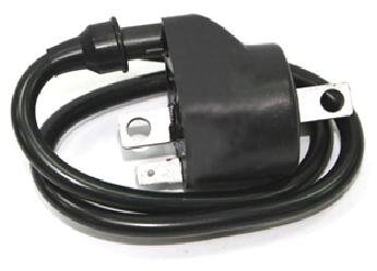 XPLORER 250 (2000 - 2002) ignition coil | NACHMAN