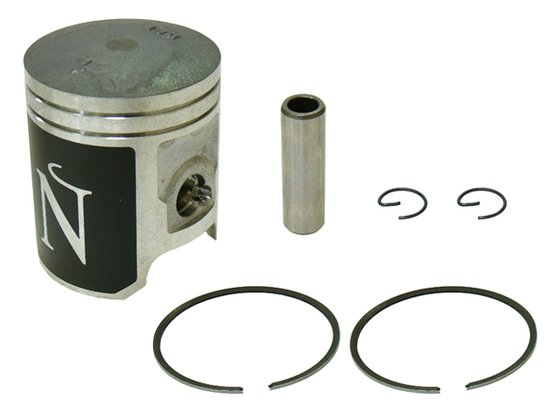 SPORTSMAN 90 (2001 - 2006) piston | NAMURA