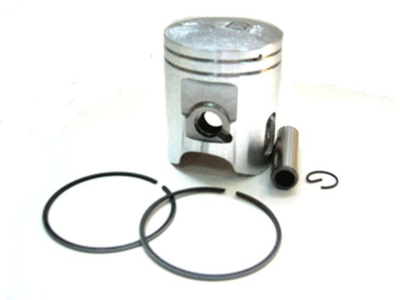 SPORTSMAN 90 (2001 - 2006) piston | NAMURA