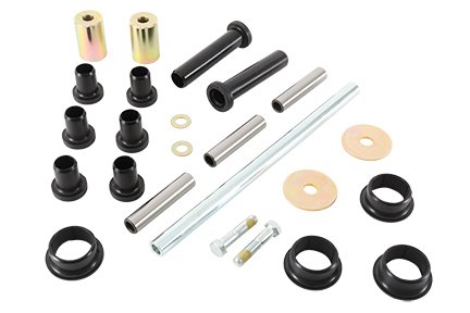 SPORTSMAN 570 (2015 - 2022) rear independent suspension kit | All Balls