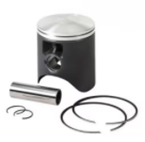 TRAIL BLAZER 250 (1990 - 2006) big bore piston kit | Vertex