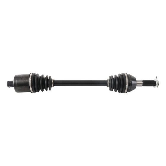 RANGER 500 CREW (2011 - 2013) 8 ball axle | All Balls