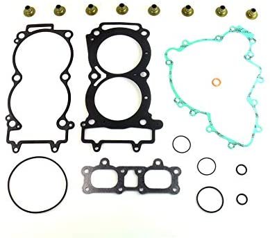 RANGER 1000 (2014 - 2017) complete gasket kit | ATHENA