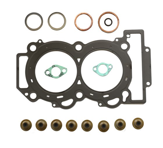 SPORTSMAN 850 (2009 - 2017) top end gasket kit | ATHENA