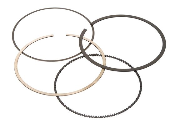 RANGER 1000 (2014 - 2017) piston ring | Vertex