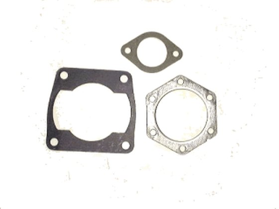 XPLORER 400 (2000 - 2002) top-end gasket kit | NAMURA