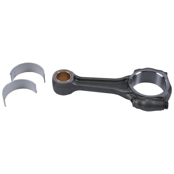 SPORTSMAN 1000 (2015 - 2021) connecting rod kit | Hot Rods