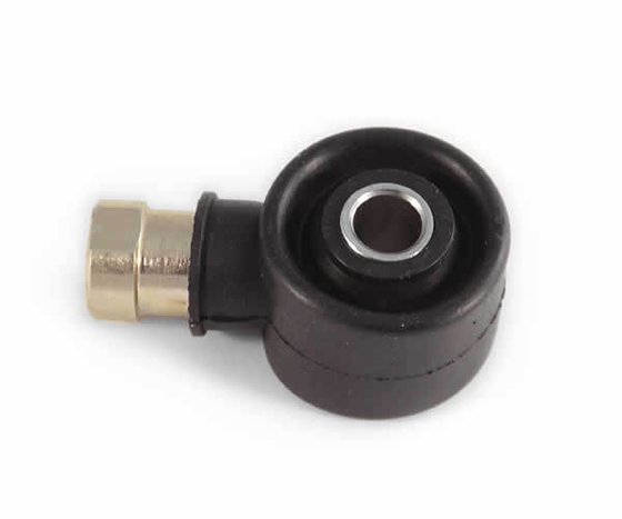 300 (1994 - 1995) inner tie rod end (right thread) | EPI