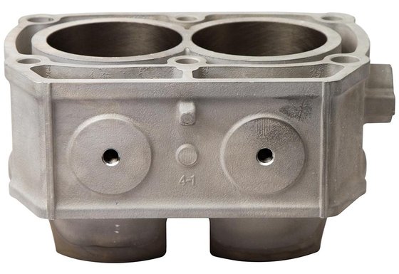 RANGER 800 CREW (2010 - 2014) standard bore cylinder | Cylinder Works