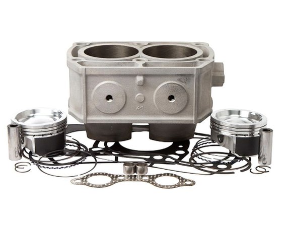 RANGER 800 CREW (2011 - 2014) standard bore cylinder kit | Cylinder Works