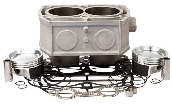 RANGER 800 CREW (2010 - 2010) big bore cylinder kit | Cylinder Works