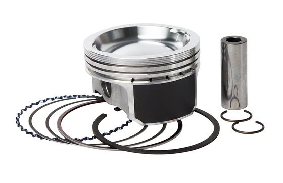 RANGER 800 CREW (2010 - 2011) piston kit | Vertex