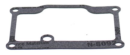 TRAIL BOSS 350 (1990 - 1992) float bowl gasket only closed course racing only | All Balls