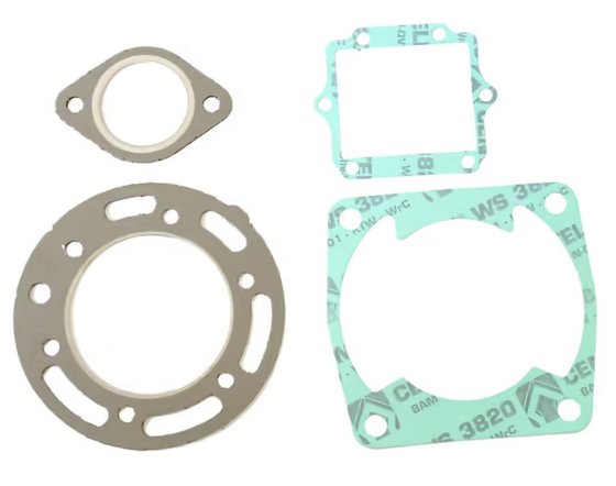 TRAIL BOSS 350 (1990 - 1993) top end gasket kit | ATHENA