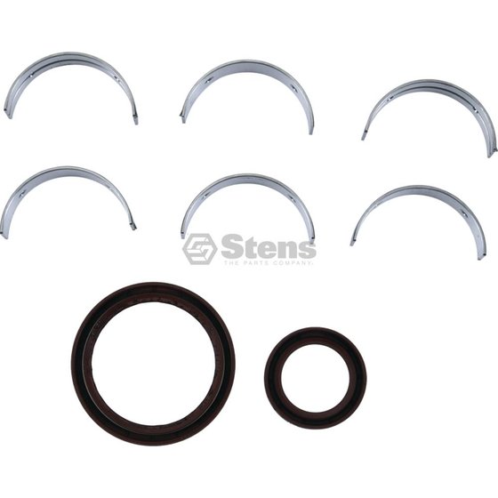 SPORTSMAN 500 (2006 - 2013) main bearing and seal kit | Hot Rods