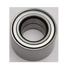 SPORTSMAN 500 (2005 - 2013) prox frontwheel bearing set sportsman 500 '05-12 | ProX